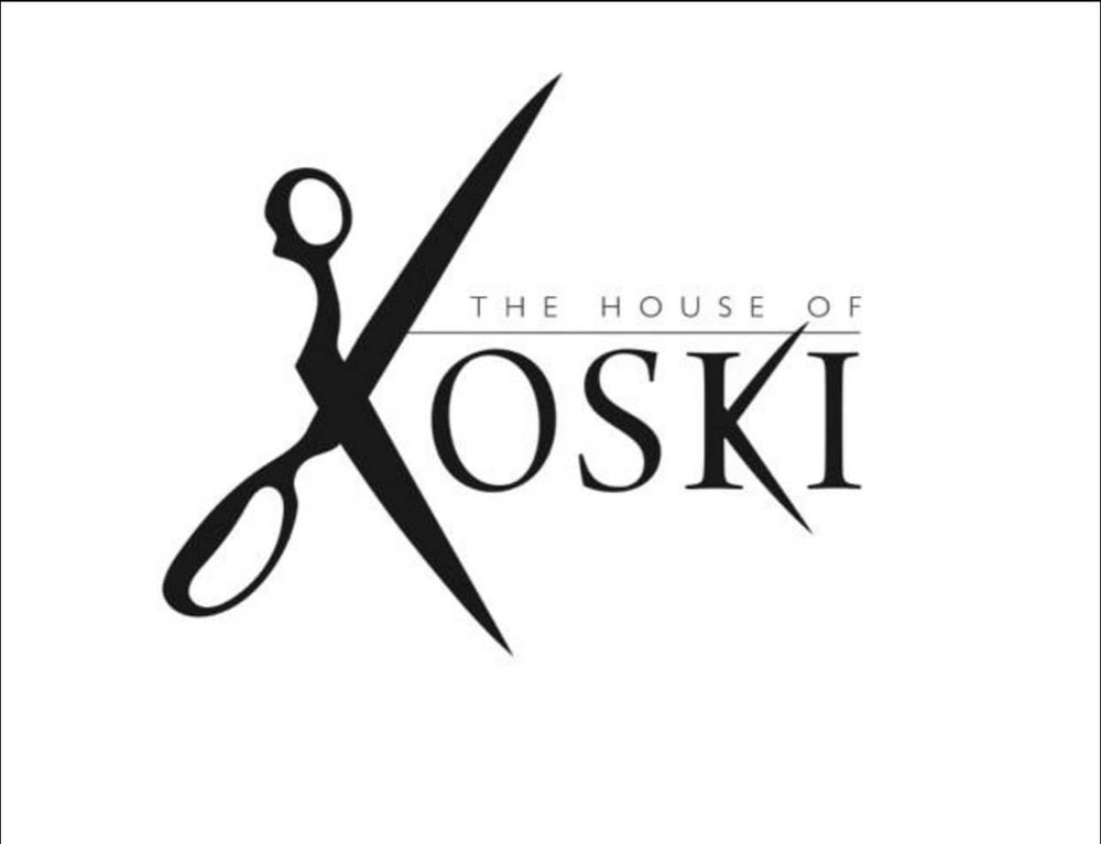 THE HOUSE OF KOSKI Updated October 2024 14 Griffin Rd, Bangor