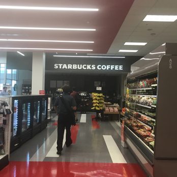 Target - Furniture Stores Near Me - Philadelphia, Pennsylvania Target - Furniture Stores Near Me - Philadelphia, Pennsylvania