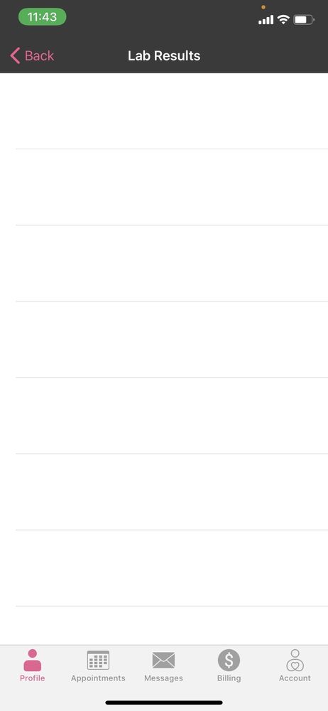 Alex Birman,MD-Aventura OBGYN Specialists