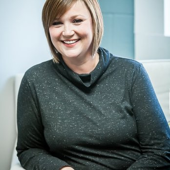 La Pine Dental - Melissa Allen - General Dentistry Near Me - La Pine, Oregon
