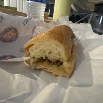 Jersey Mike's Subs - Sandwiches Near Me - Troutman, North Carolina Jersey Mike's Subs - Sandwiches Near Me - Troutman, North Carolina