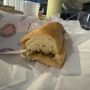 Jersey Mike's Subs