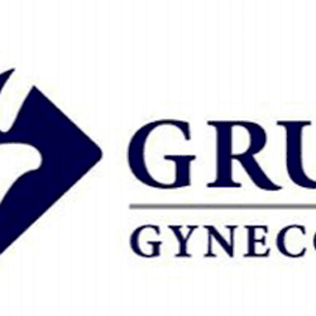 Grube Gynecology - Obstetricians & Gynecologists Near Me - Frackville, Pennsylvania Grube Gynecology - Obstetricians & Gynecologists Near Me - Frackville, Pennsylvania