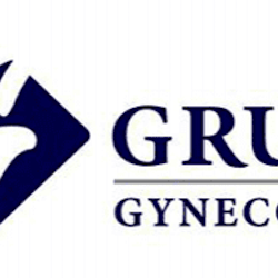 Grube Gynecology