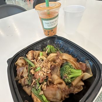 Asian Kitchen - Asian Fusion Near Me - San Diego, California