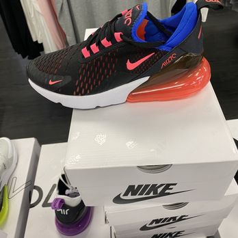 Sports Paradise - Sports Wear Near Me - Delran, New Jersey