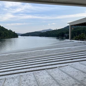 Legends on the Lake - View - American Near Me - Lake Lure, North Carolina Legends on the Lake - View - American Near Me - Lake Lure, North Carolina