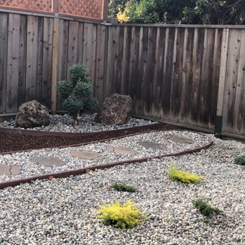 Family Tree Expert - Gardeners Near Me - Menlo Park, California