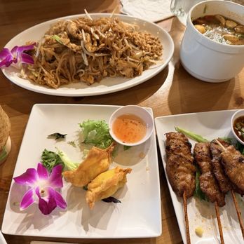 Koon Thai Restaurant - Thai Near Me - Orlando, Florida Koon Thai Restaurant - Thai Near Me - Orlando, Florida