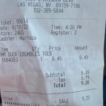 Tractor Supply - Livestock Feed & Supply Near Me - Las Vegas, Nevada Tractor Supply - Livestock Feed & Supply Near Me - Las Vegas, Nevada