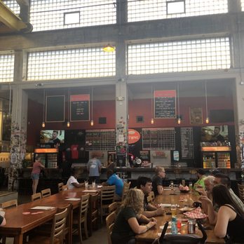 Warped Wing Brewery - Breweries Near Me - Dayton, Ohio Warped Wing Brewery - Breweries Near Me - Dayton, Ohio