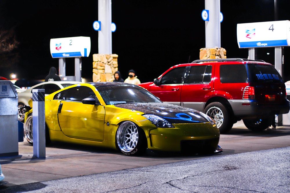 CALIFORNIA TIRE & WHEELS Updated October 2024 26 Photos & 64