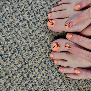Forever Nail - Nail Salons Near Me - Wenatchee, Washington Forever Nail - Nail Salons Near Me - Wenatchee, Washington