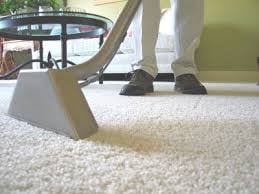 The Bronx Carpet Cleaning Experts