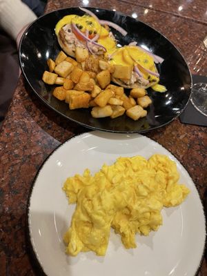 Sazzy B - Kenosha Restaurant by null