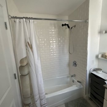 True North Kitchen and Bath - BEFORE - Kitchen & Bath Near Me - Burlingame, California True North Kitchen and Bath - BEFORE - Kitchen & Bath Near Me - Burlingame, California