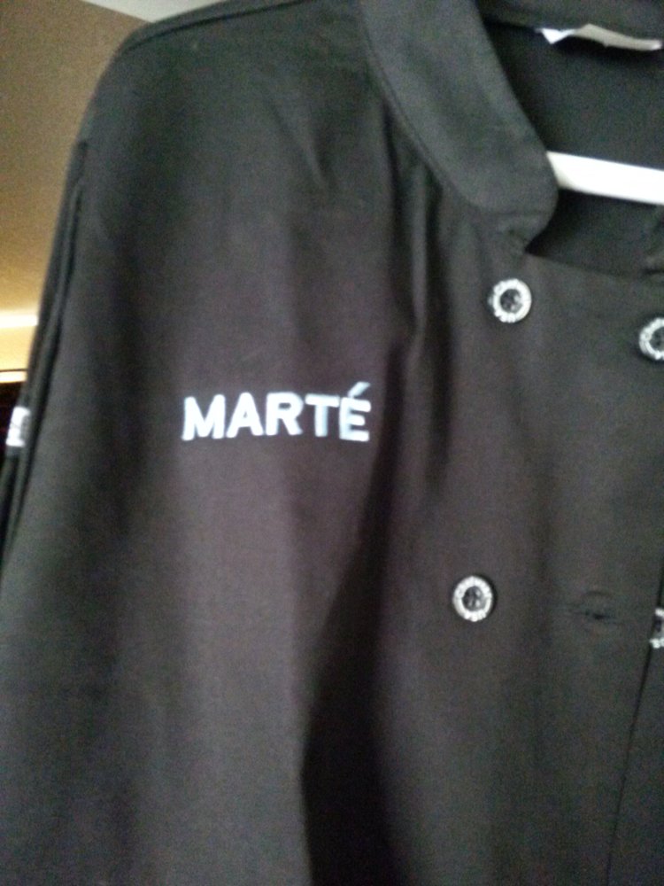 ACE UNIFORMS VISTA 30 Reviews Uniforms 1275 S Santa Fe Ave, Vista, CA Phone Number Yelp