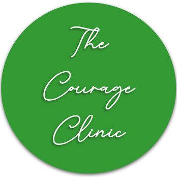 The Courage Clinic - The Courage Clinic, Virtual Psychiatric Medication Management and Mental Health Therapy - Counseling & Mental Health Near Me The Courage Clinic - The Courage Clinic, Virtual Psychiatric Medication Management and Mental Health Therapy - Counseling & Mental Health Near Me