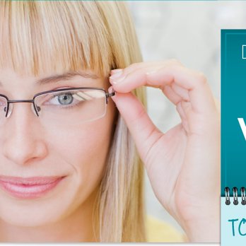Thompson Rivers Family Optometry - Optometrists Near Me - Kamloops, British Columbia Thompson Rivers Family Optometry - Optometrists Near Me - Kamloops, British Columbia
