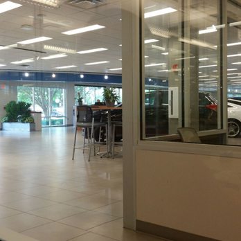 First Texas Honda - Calm, no-hassel environment ... sets the tone for the best decision-making environment. - Auto Repair Near Me - Austin, Texas
