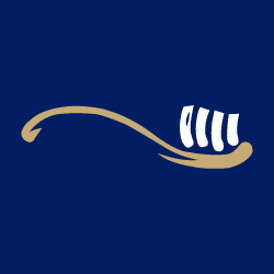 Towncare Dental of Cutler Bay