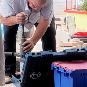 Affordable Electric - Electricians Near Me - Tucson, Arizona Affordable Electric - Electricians Near Me - Tucson, Arizona