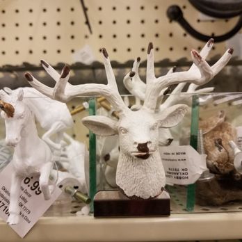 Hobby Lobby - Art Supplies Near Me - Aurora, Illinois