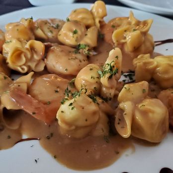 Prosecco22 - Italian Near Me - Pembroke Pines, Florida