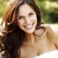 Bailey Family Dental - Dr Bailey offers Botox and Dermal Fillers! Call for details.
