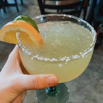Habanero's - Lime Margarita - Mexican Near Me - Des Moines, Iowa Habanero's - Lime Margarita - Mexican Near Me - Des Moines, Iowa