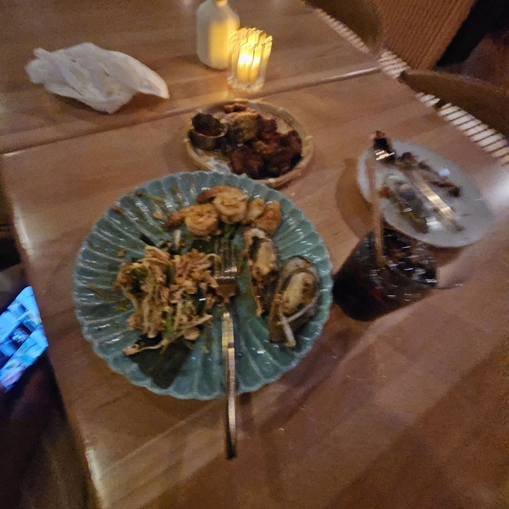 TALAY - Thai Near Me - Orlando, Florida TALAY - Thai Near Me - Orlando, Florida