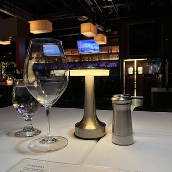 CHoP Chandler - Steakhouses Near Me - Chandler, Arizona