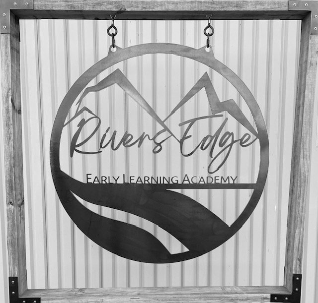 River's Edge Early Learning Academy - childcare center in Great Falls, MT