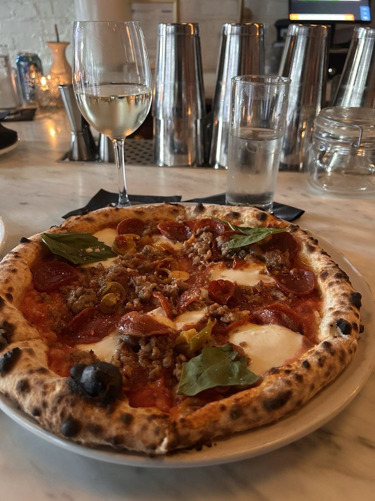 Social spots from Fumo