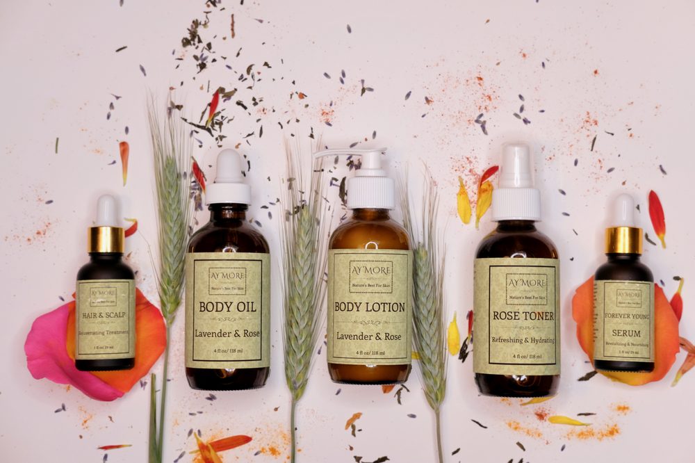 HOLISTIC AYURVEDA Updated August 2024 112 E 23rd St, New York, New