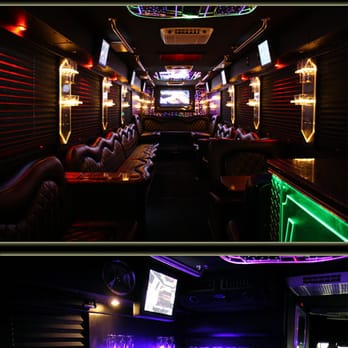 Limo For You - 45passenger PartyBus! - Limos Near Me - Madera, California Limo For You - 45passenger PartyBus! - Limos Near Me - Madera, California