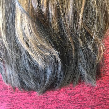 LNT Hair Salon - Before - Hair Salons Near Me - Westminster, California LNT Hair Salon - Before - Hair Salons Near Me - Westminster, California
