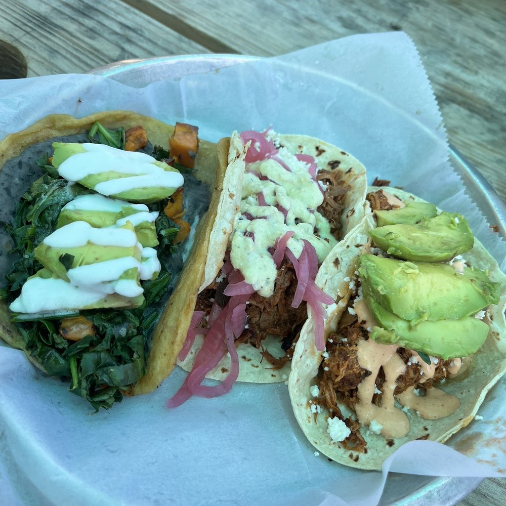 Taco Billy - Breakfast & Brunch Near Me - Asheville, North Carolina Taco Billy - Breakfast & Brunch Near Me - Asheville, North Carolina