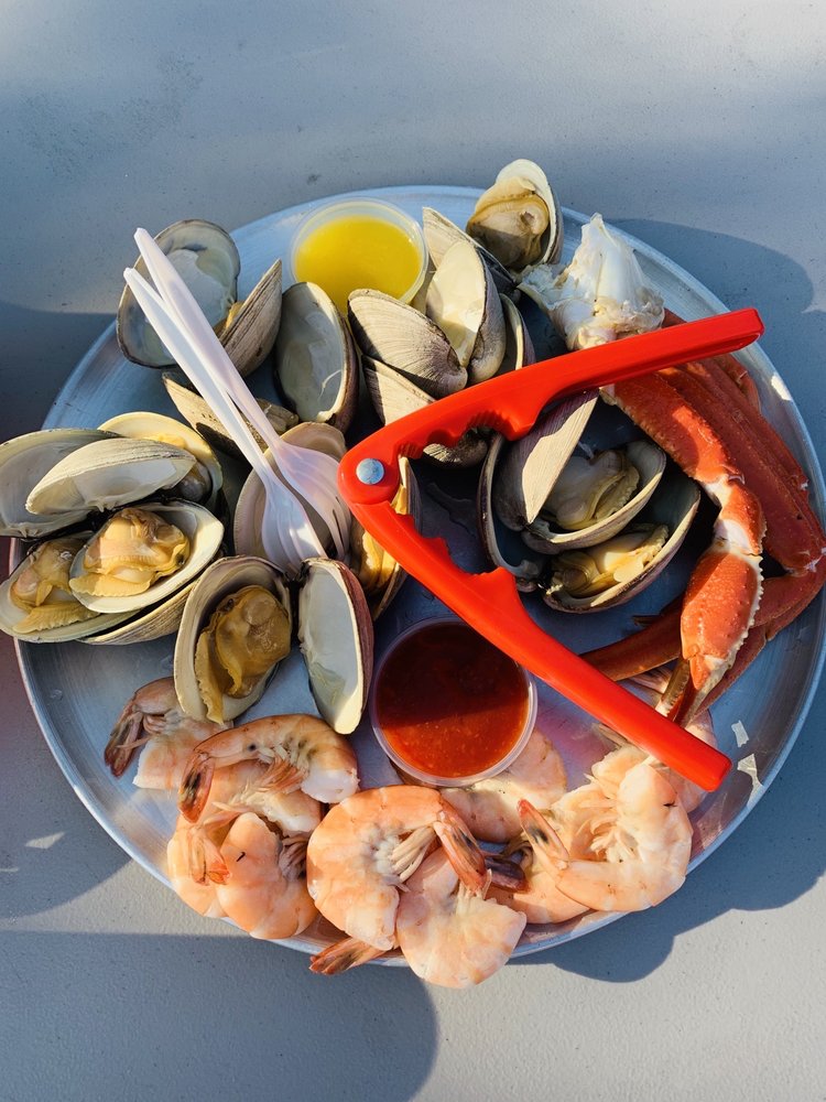 SANTINO’S PIZZA SHACK Updated July 2024 14 Photos & 31 Reviews