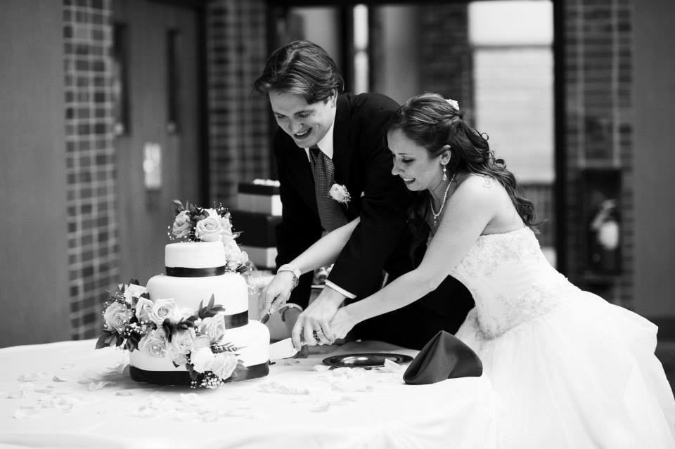 BAKER ON THE BLOCK Updated August 2024 23 Photos Glendale Heights