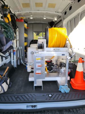 Triple T Rejuvenation Logo