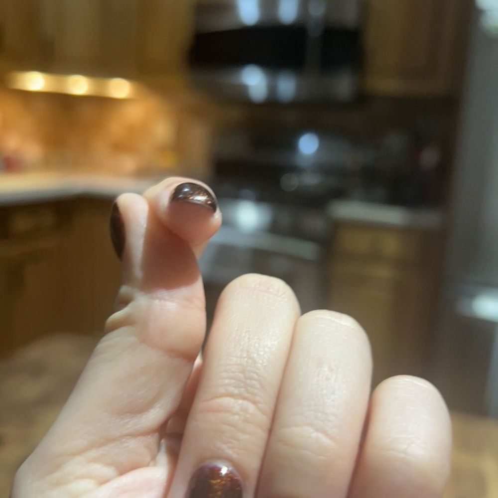 Bloomie Nail Salon - Nail Salons Near Me - River Edge, New Jersey
