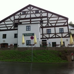 Wirtshaus und Kleinkunst Zum Gutmann