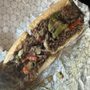 Photo of OG Street Eatz