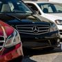 Photo of LG Auto & Truck Repair