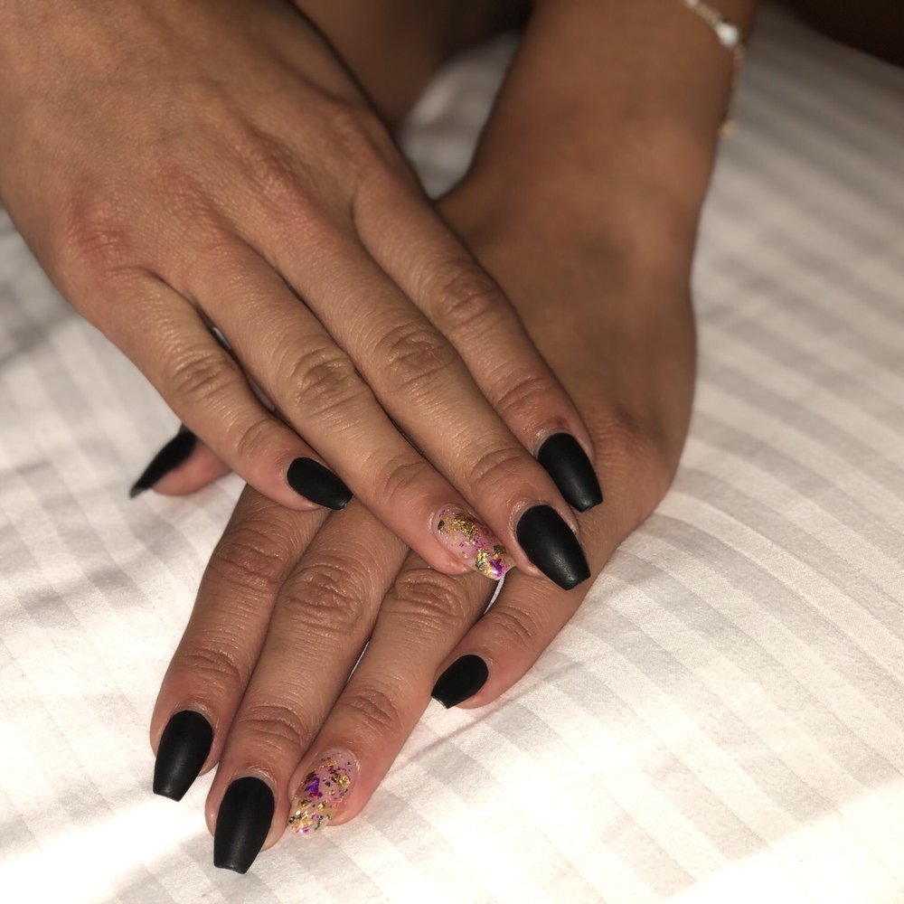 Cream Nail Bar - Cream nail bar - Nail Salons Near Me - Yorktown, Virginia Cream Nail Bar - Cream nail bar - Nail Salons Near Me - Yorktown, Virginia