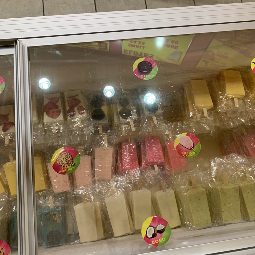 La Jalisciense Plus - Ice Cream & Frozen Yogurt Near Me - Mansfield, Texas La Jalisciense Plus - Ice Cream & Frozen Yogurt Near Me - Mansfield, Texas