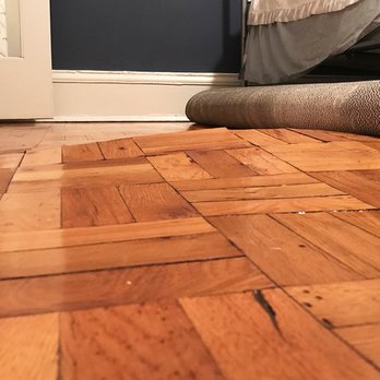 Lakeview Collection - Water damage - Apartments Near Me - Chicago, Illinois
