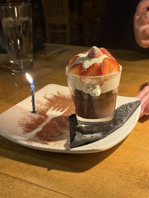 Seasons of Durango by null