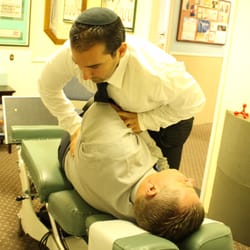 Holistic Health Solutions